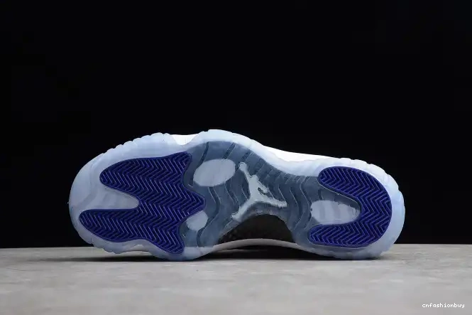 White  Air 